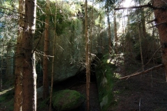 IMG_20210925_152050