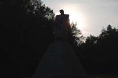 Vyber_125