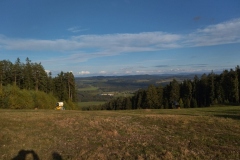 IMG_20211015_161241