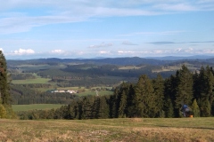 IMG_20211015_161250