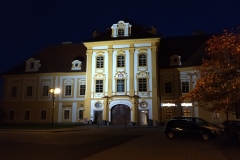IMG_20211018_185102