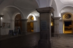 IMG_20211018_185208