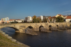 IMG_20211030_140640