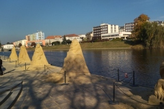 IMG_20211030_140831