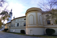 IMG_20211030_164627