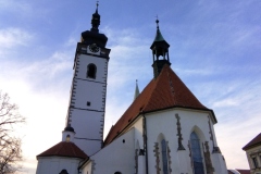 IMG_20211030_164740