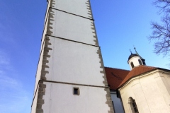 IMG_20211030_164926