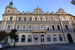 IMG_20211030_165617