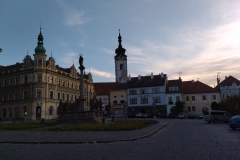 IMG_20211030_171910