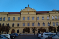 IMG_20211030_171926