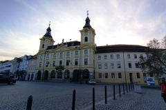 IMG_20211030_172356