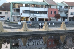 IMG_20211030_172747