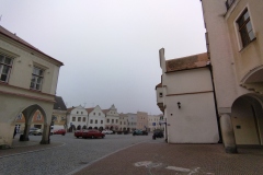 IMG_20211113_112643