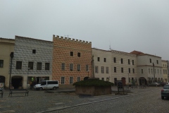 IMG_20211113_112850