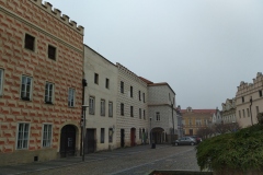 IMG_20211113_113008