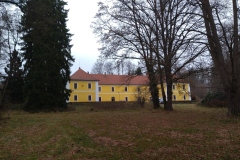 IMG_20211114_134800