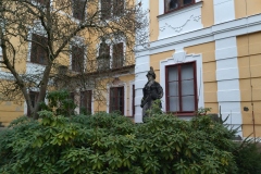 IMG_20211114_142548