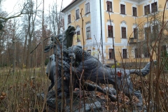 IMG_20211114_142638