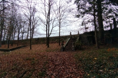 IMG_20211114_143042