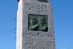 IMG_20210404_191900
