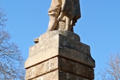 IMG_20210404_193556