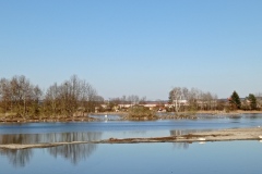 IMG_20210404_194414