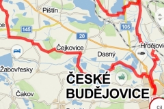 Screenshot_2021-04-04-18-36-12-930_cz.seznam.mapy_