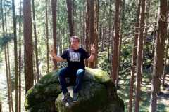 IMG-20210509-WA0059