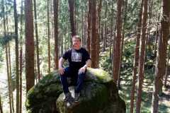 IMG-20210509-WA0062