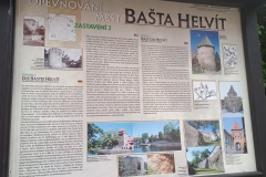Prachatice