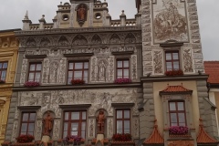 Prachatice