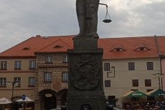 Prachatice