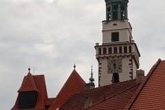 Prachatice