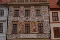 Prachatice