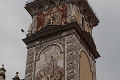 Prachatice