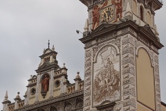 Prachatice