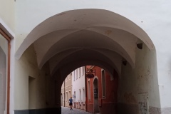 Prachatice