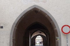 Prachatice