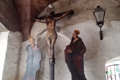 Prachatice