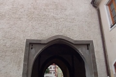 Prachatice