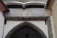 Prachatice