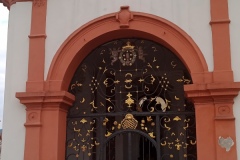 Prachatice