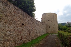 Prachatice