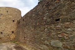 Prachatice