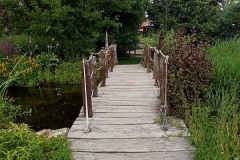 Prachatice