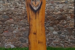 Prachatice