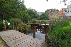 Prachatice