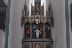 Prachatice