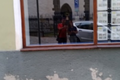Prachatice