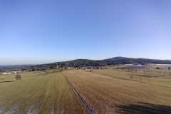 IMG_20220115_144100